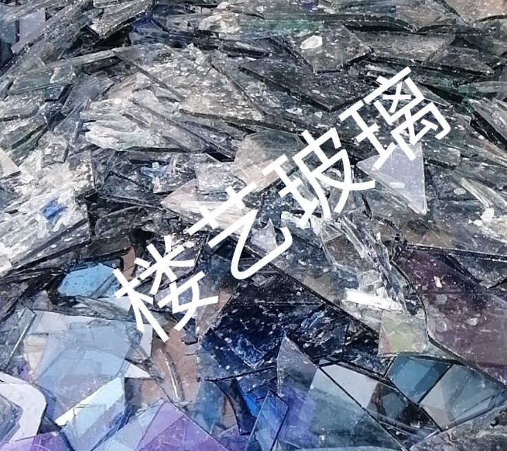 丹徒区楼艺玻璃回收